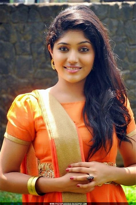 Telugu Actress Photo Shoot Album Hd Type Image Files Of Indian Cute