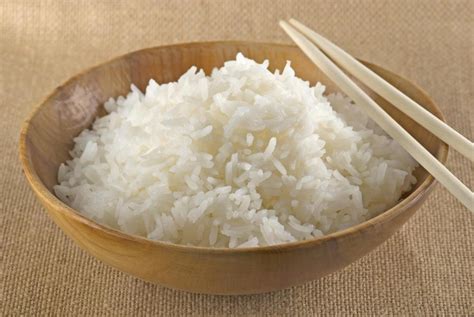 jasmine rice  pictures
