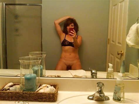 Private Milf Selfys 04  Porn Pic From Sexy Milf Selfies