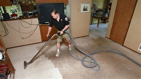 tips   carpets clean  cleanings angies list