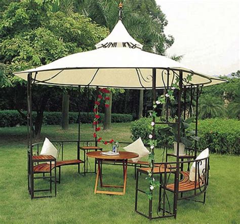 luxury canopies  gazebos buy luxury canopies  gazebos  birmingham