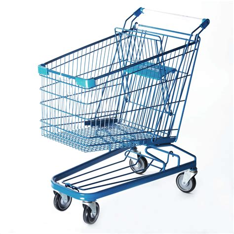 supermarket trolley buy shopping trolley children shopping trolley folding shopping trolley