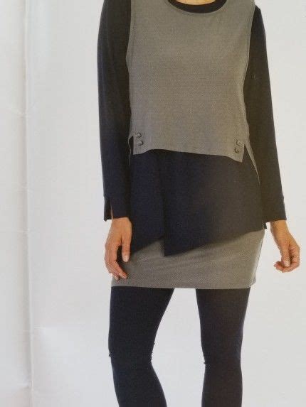 jjandandand scalloped skirt designer sportswear sportswear sale