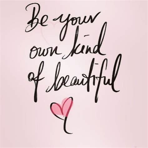 you are so beautiful quotes for her