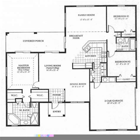cost floor plans inspirational home decorating photo   home plans  cost