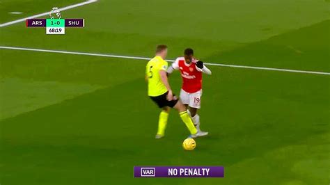cheating referees caught in football match fixing youtube