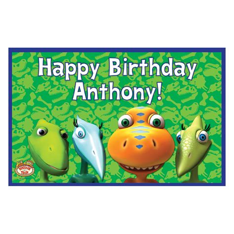 children birthday wishes  messages cards page  nice