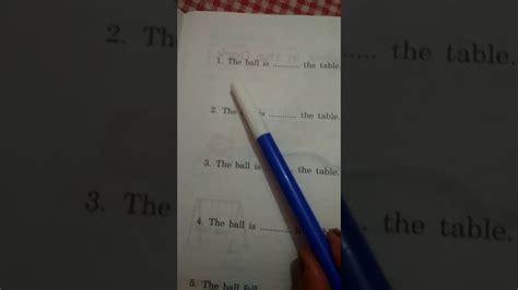 english practice worksheet  lesson  youtube