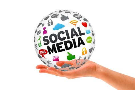 social media  effective platform  viral marketing