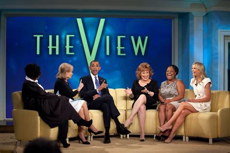 is elisabeth hasselbeck leaving ‘the view barbara walters squashes