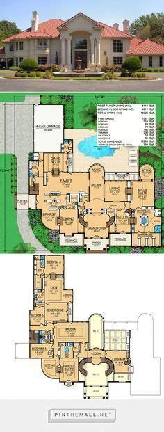 american dream homes brand aims  nicehouses house plans mansion mansion designs