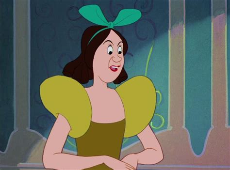 Drizella Tremaine Disney Wiki Fandom Powered By Wikia