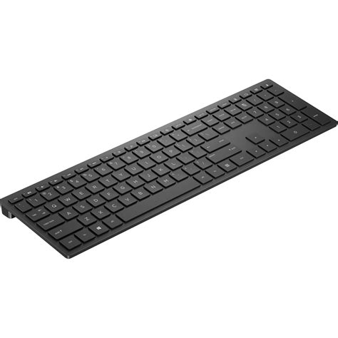 hp pavilion wireless keyboard  swiss black ceaaabl bh