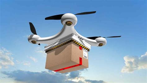 boeing horizonx invests  million  autonomous drone delivery startup matternet tech news