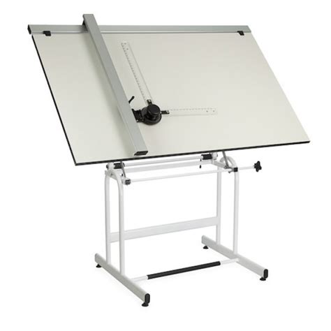 drafting board definition   drafting boards  architects