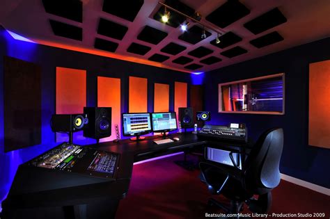 recording studio desktop wallpaper wallpapersafari