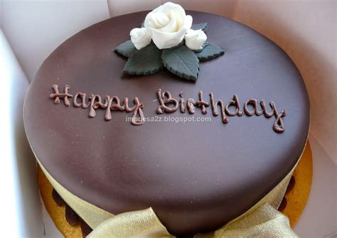 Birthday Wishes For Sister With Cake Images Happy