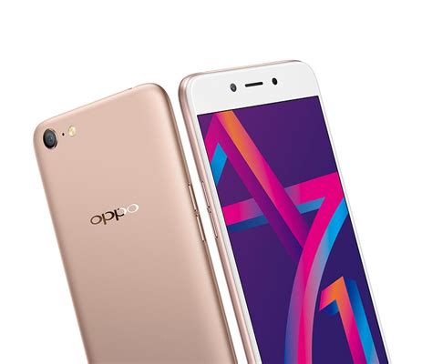 OPPO F9 RAM 4GB/64GB GARANSI OPPO INDONESIA OPPO F9 RAM 4GB / ROM 6GB