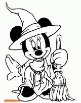 Minnie Pumpkin Disegni Disneyclips Things Impressionnant Wonders sketch template