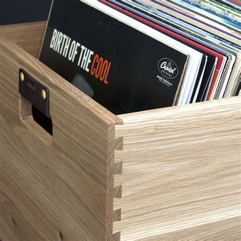 dovetail symbol audio vinyl record crate record crate vinyl