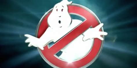 ghostbusters 3 first teaser askmen