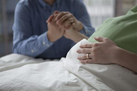 dealing  pain  childbirth familydoctororg
