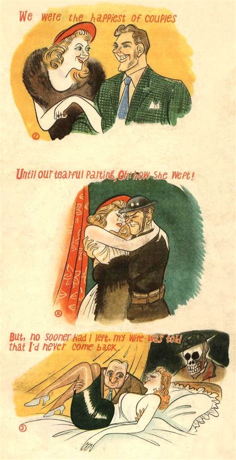 pin on posters propaganda and sex