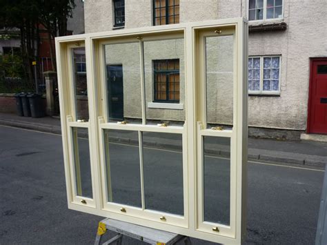 sash windows box frame sash windows