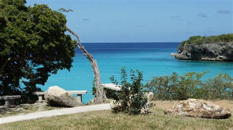 curacao vakantie tips en informatie  curacao karibische inseln reiseziele suedpazifik