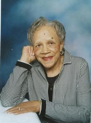 georgia caldwell obituary