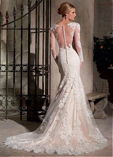 mi vestido de novia precioso  euros pagina  moda nupcial