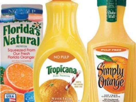 tropicana    nature   global pitch ad age
