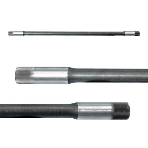 torsion bar rod  supply