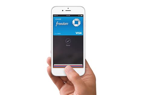 apple confirms iphone  nfc chip    apple pay digital trends