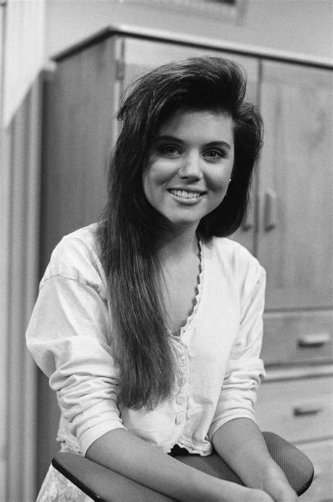 359 best ♀ tiffani thiessen images on pinterest beverly hills 90210 coffee recipes and cooking