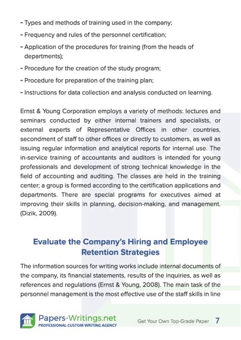 capstone examples  writing abstract  research paper sample