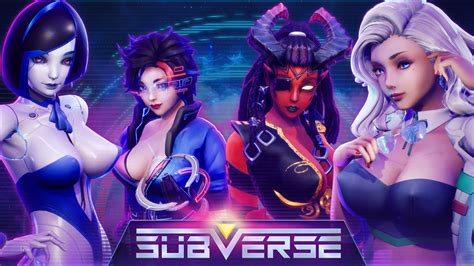 this sci fi sex game gathered £1 5m on kickstarter the indie game website