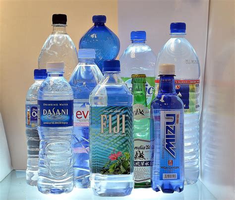 list  mineral water brands  malaysia mineral water brands