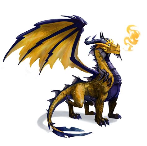 volteer the dragon elder who is the guardian of the