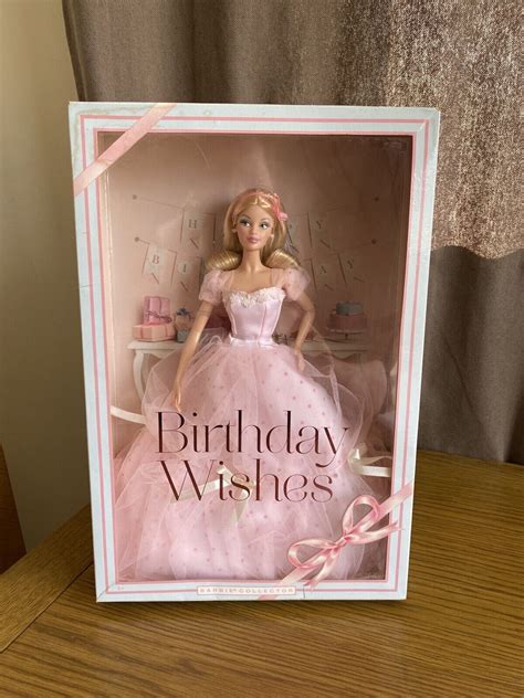 mat plictiseala punctualitate barbie birthday wishes  vasla