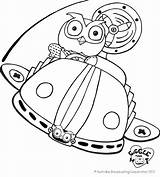 Giggle Colouring Pages Hoot Coloring Print Search Jimmy Again Bar Case Looking Don Use Find Top sketch template