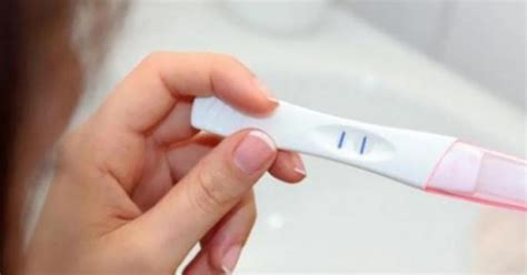 Can A Girl Get Pregnant While On Period Porn Pics Sex