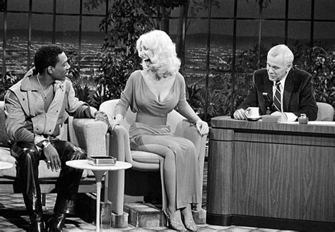 tonight show starring johnny carson season  pictures getty images