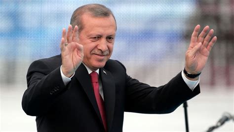 erdogan geeft goedkeuring aan nieuwe interim regering de volkskrant
