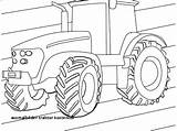Traktor Ausmalbilder Fendt Malvorlagen Kostenlos Bild Omalovanky Ausdrucken Buben Zeichnen Vorlage 1050 Ausmalen Mahdrescher Bauernhof Anbieter Grosses sketch template
