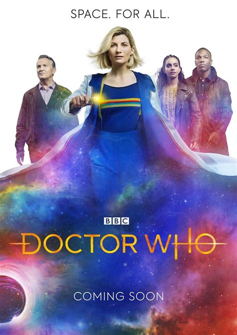 doctor   season   extras p bluray