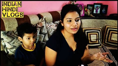 indian mom real morning to night routine full day busy routine hindi