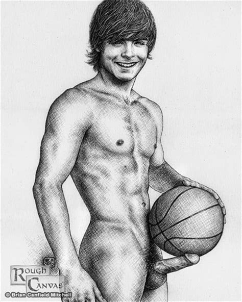 Troy Bolton