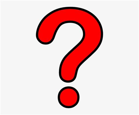 question mark clip art question mark moving animation