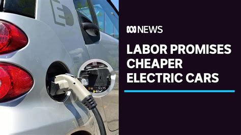 federal rebate  electric cars  carrebatenet